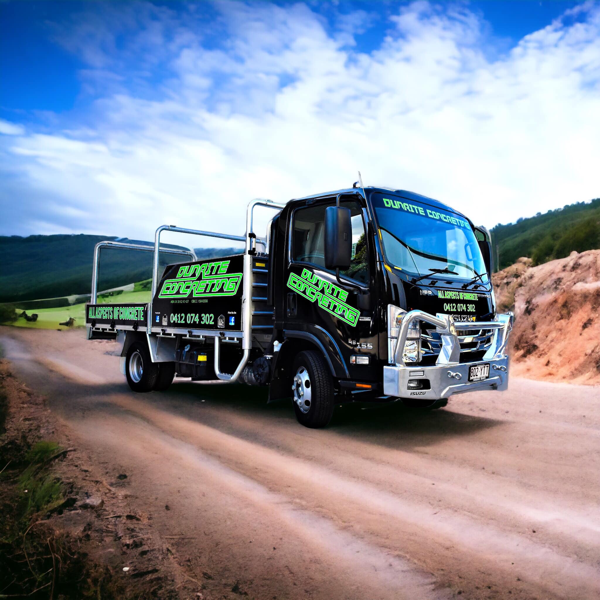 Our Services 1