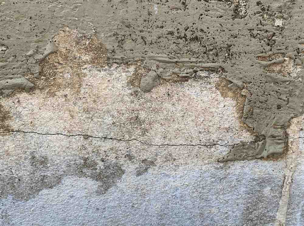 Concrete Resealing 2